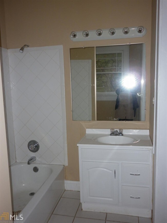 Foto del edificio - 1421 Beecher St SW
