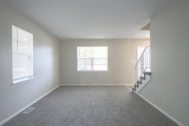 Building Photo - Newly Remodeled 3 Bedroom with Finished Basement