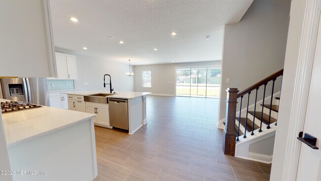 Foto del edificio - 90 Oak Knoll Ct