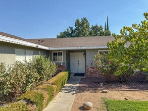 New Sequoia Estates Apartments for Rent - Porterville, CA - Updated