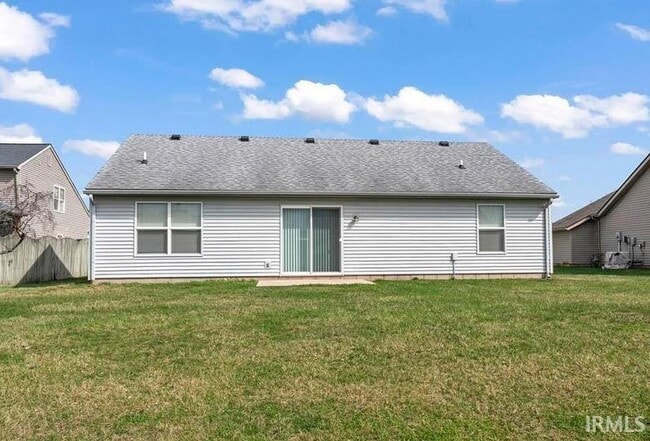 Building Photo - 1126 Trillium Ln