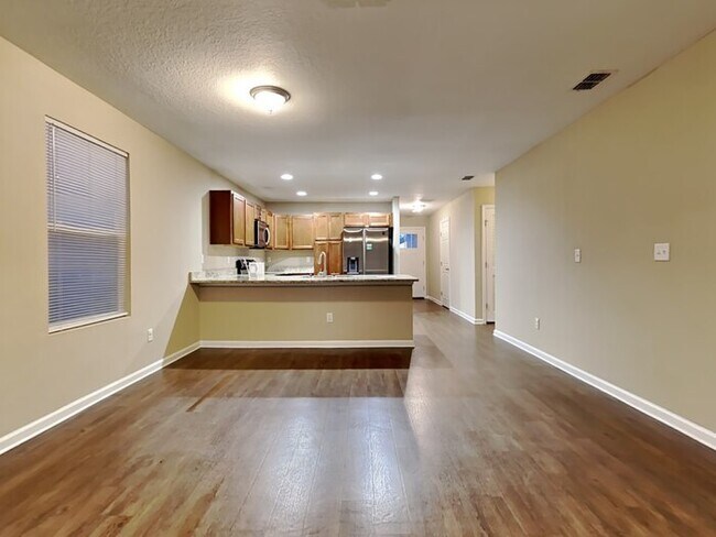 Foto del edificio - 5236 Walkers Ridge Dr