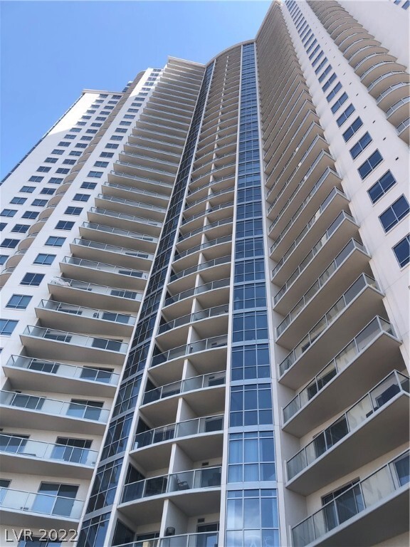 Building Photo - 200 W Sahara Ave