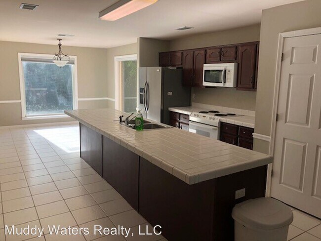 Building Photo - 3 br, 2 bath House - 3490 Rhett Butler