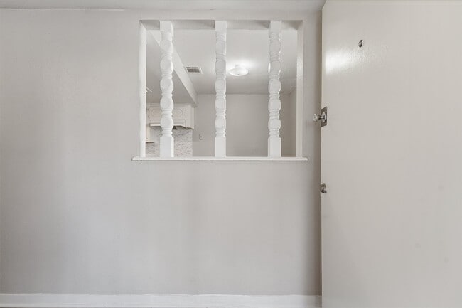 Foto del edificio - 10407 Lantry Way