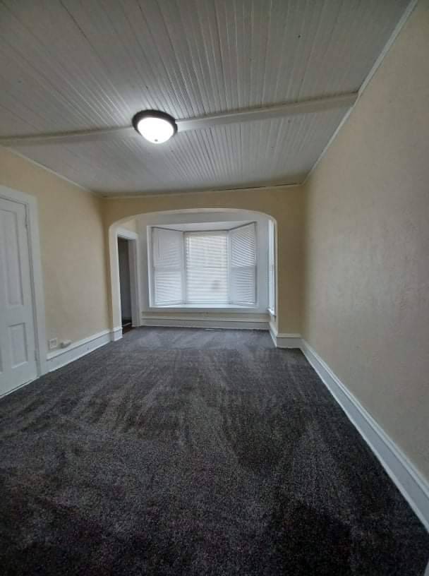 Foto del edificio - 1044 Crosby St