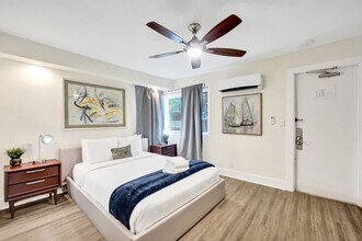 Building Photo - 3020 Seville St