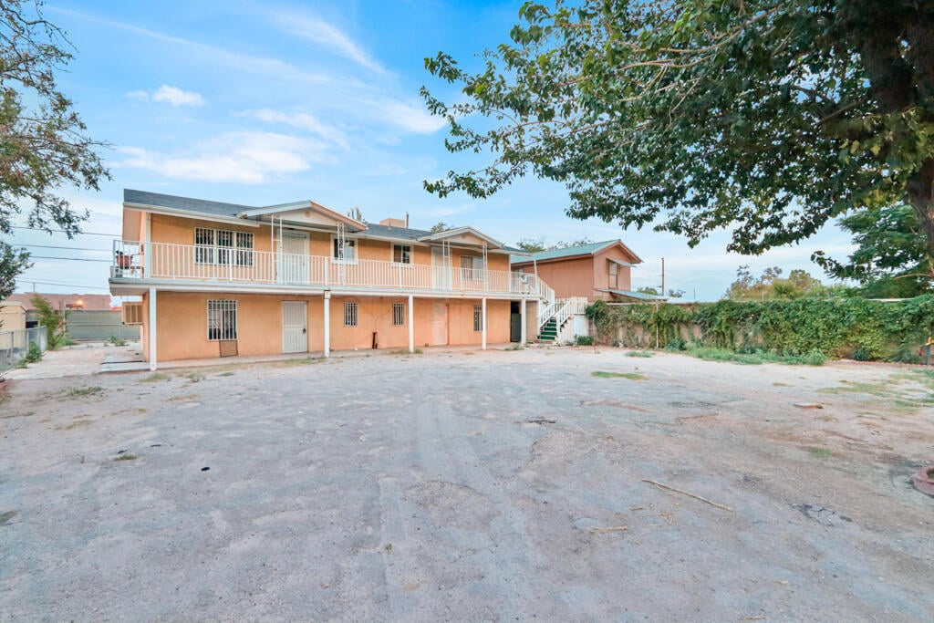 10717 Regina Dr, Socorro, TX 79927 House Rental in Socorro, TX