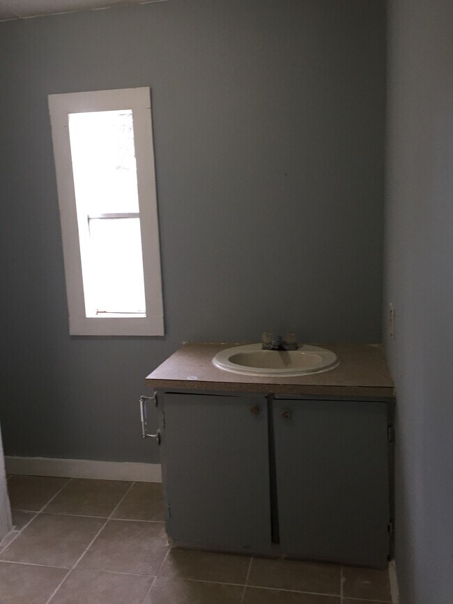 Foto del edificio - 225 Horne Ln