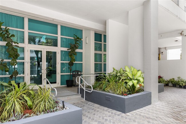 Foto del edificio - 1723 SW 2nd Ave