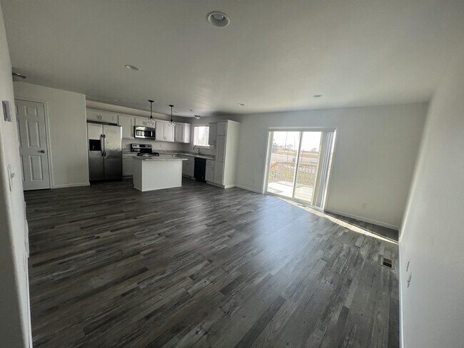 Foto del edificio - 5976 36th St S