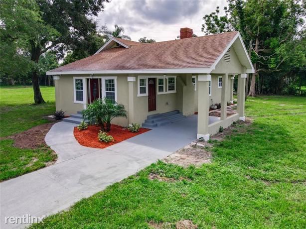 Primary Photo - 4 br, 2 bath House - 5444 Jones Ave