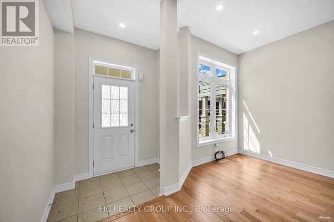 Building Photo - 28 Luzon Ave