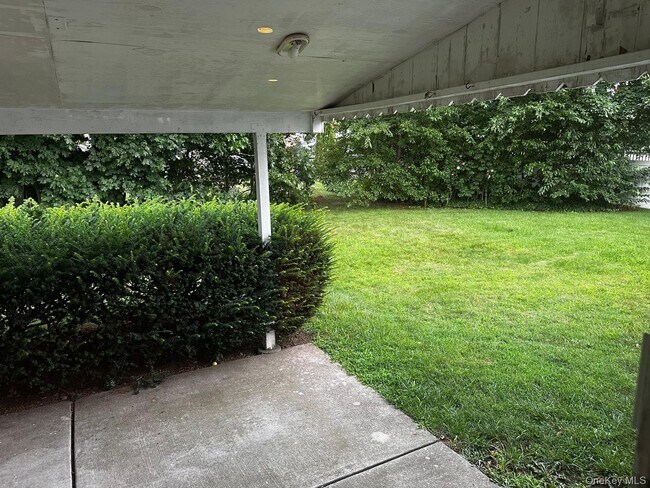 Building Photo - 46 Haverford Rd