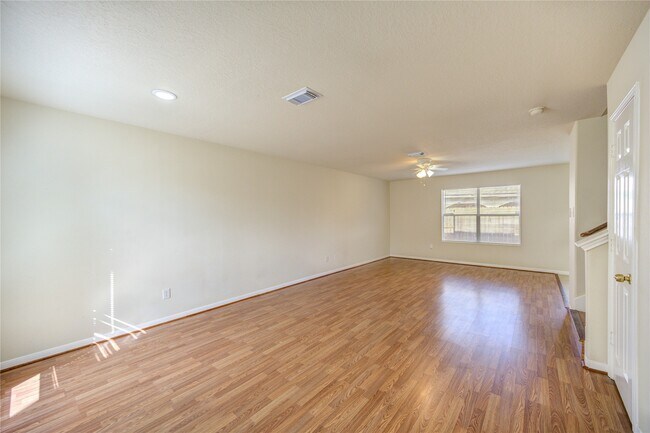 Foto del edificio - 19506 Lighthouse Scene Ln