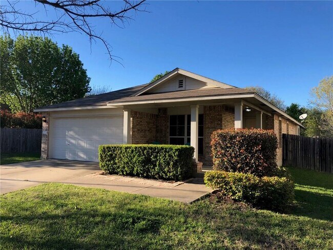 Building Photo - 1906 Ralph C Craig Ln