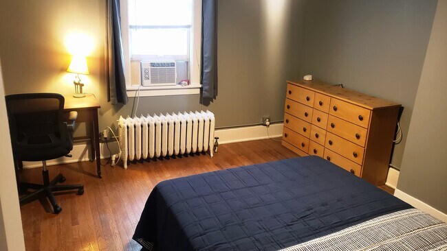 Foto del edificio - 4837 Farnam St