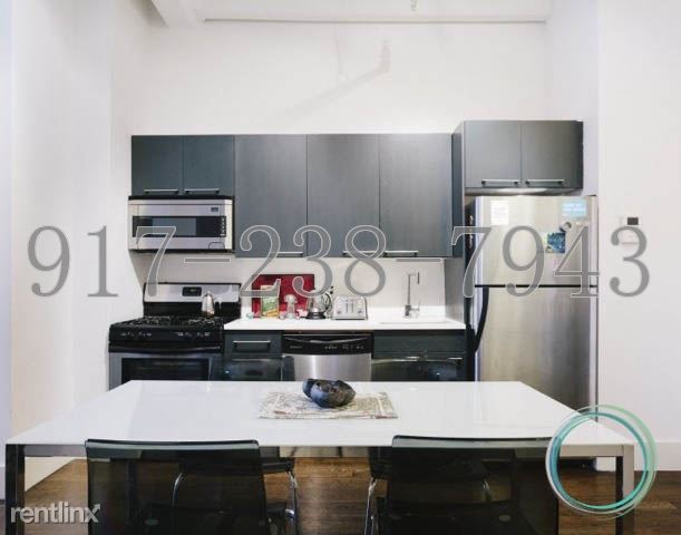 Foto del edificio - 804 Driggs Ave