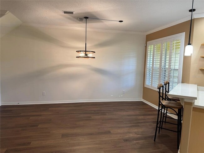 Building Photo - 1570 Barking Deer Cove