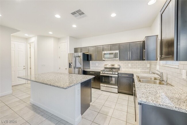 Foto del edificio - 10426 Mount Charleston Ave