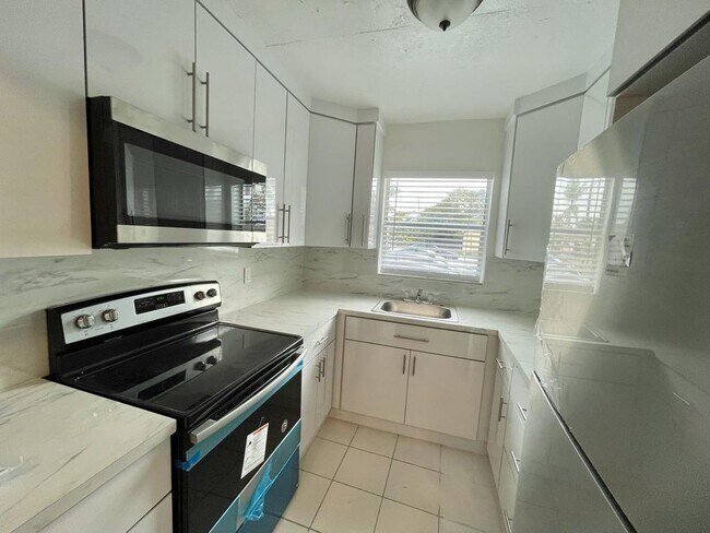 Foto del edificio - 2521 Pierce St