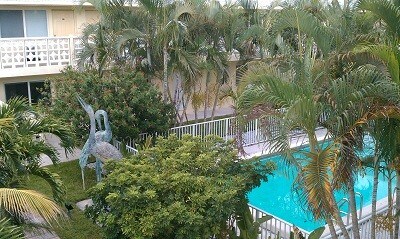 Foto del edificio - 1751 NE 31st St
