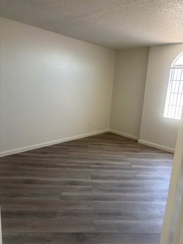 Building Photo - 9301 Van Nuys Blvd