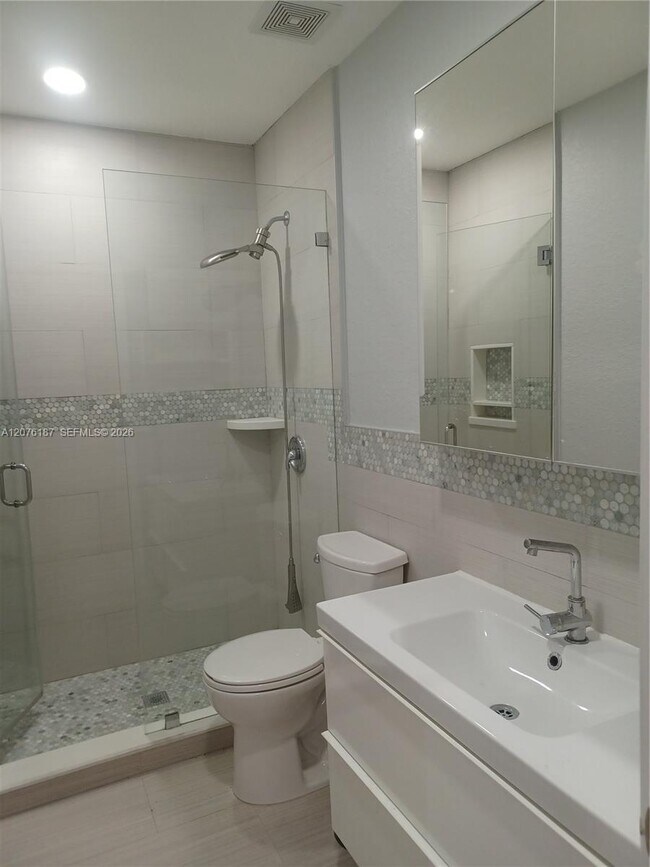 Foto del edificio - 12844 SW 256th Terrace