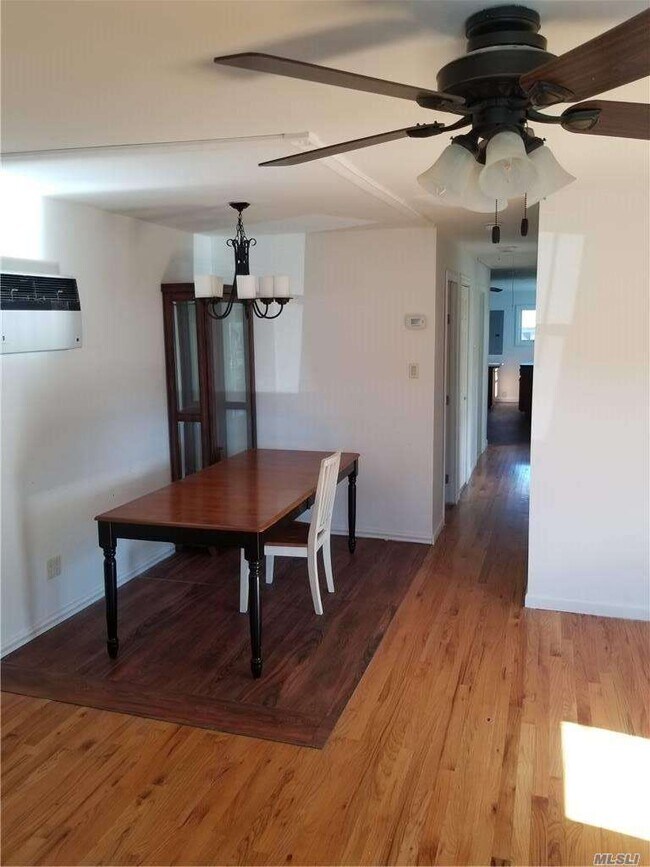 Foto del edificio - 51 Kildare Rd