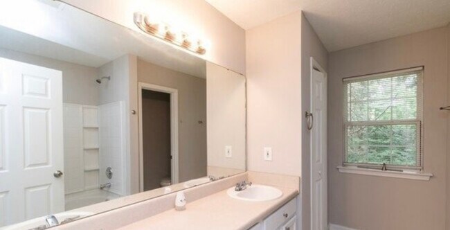 Foto del edificio - 1091 Baileytown Church Rd