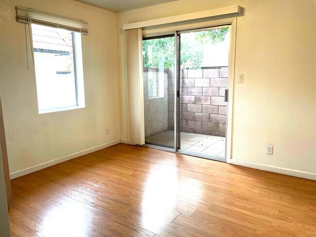 Foto del edificio - 195 N Cottonwood St