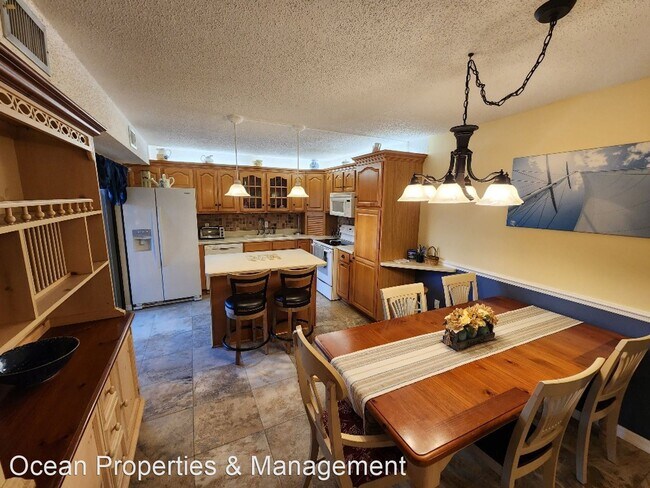 Building Photo - 3 br, 3 bath House - 144 Cedar Dunes Dr. c...
