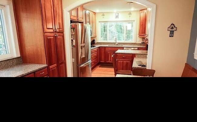 Foto del edificio - 5214 Redwing Dr