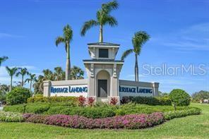 Building Photo - 14121 Heritage Landing Blvd