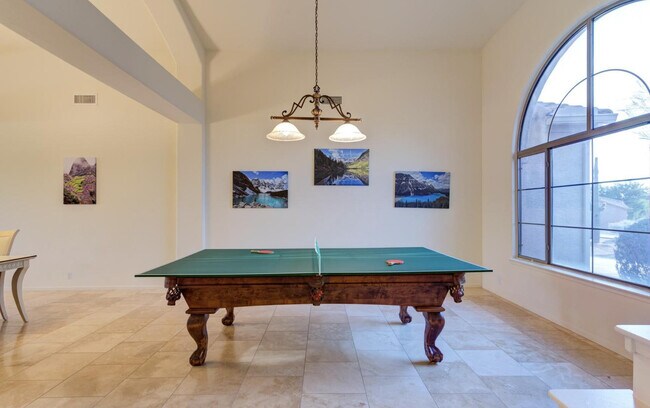 Foto del edificio - 29705 N 69th Pl