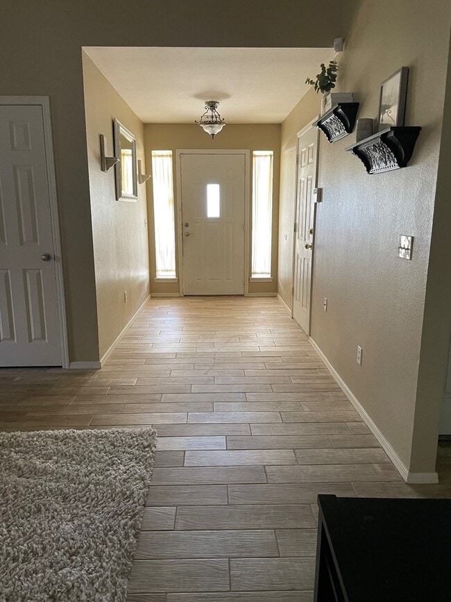 Foto del edificio - 10413 NW 45th St