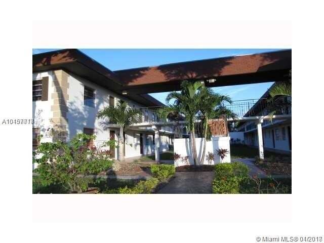 Primary Photo - 3805 SW 103rd Ave