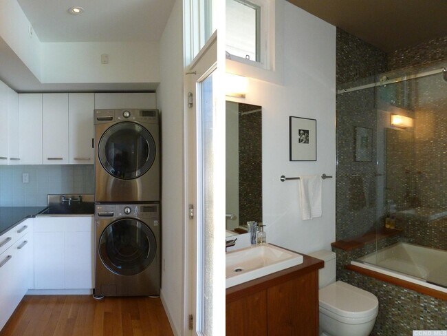 Foto del edificio - 60 Sam Hill Rd