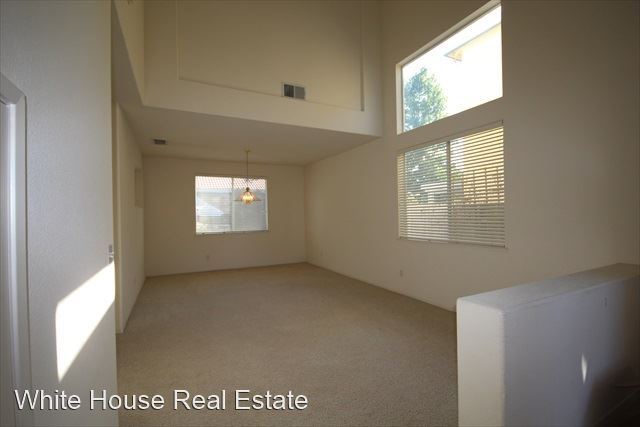 Foto del edificio - 3 br, 2.5 bath House - 11501 Pyrites Way