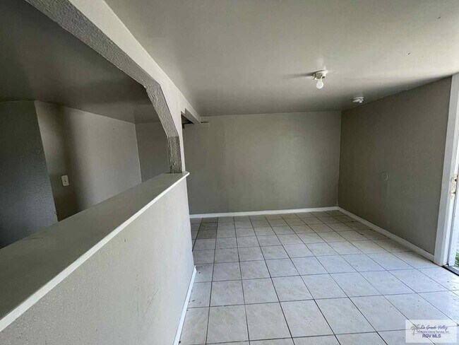 Foto del edificio - 521 N 9th St