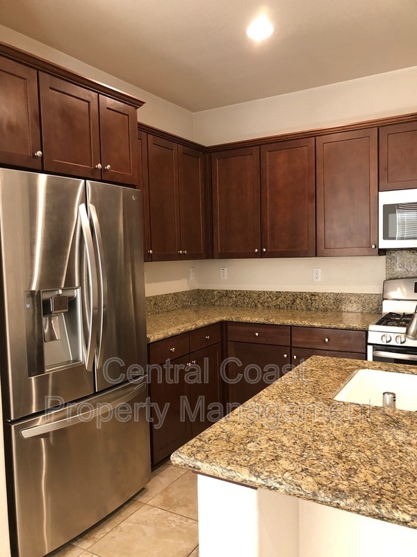 Foto del edificio - 18211 Caldwell St