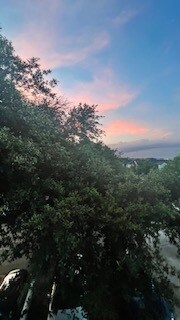 Patio View - 4500 E Oltorf St