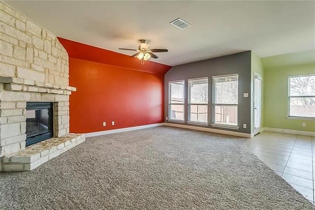 Building Photo - 4828 Lazy Oaks St