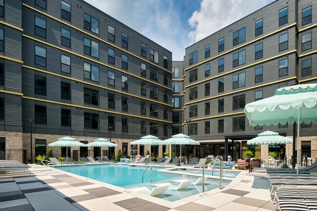 250807-Subtexto-Siempre-203-S - EVER West Lafayette