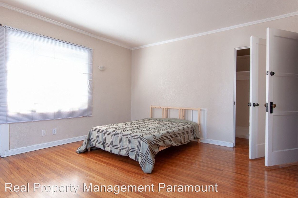 Foto principal - 940 Hauser Blvd