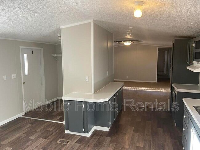 Foto del edificio - 5 Little Beaver Creek