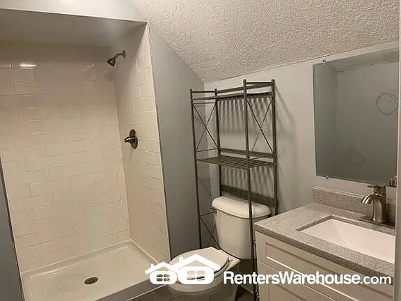 Foto del interior - 972 Ashland Ave