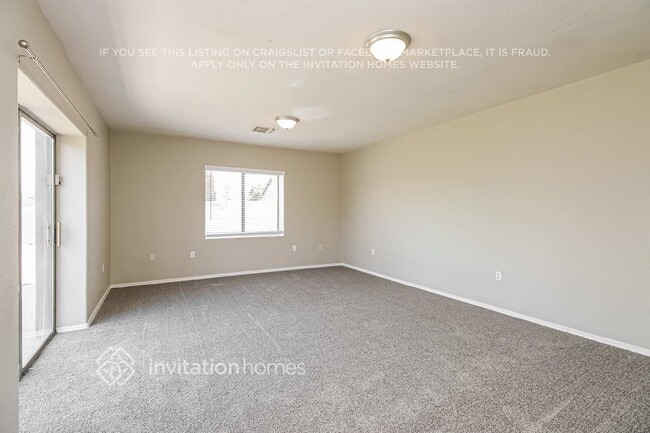 Building Photo - 113 N Jade Cir