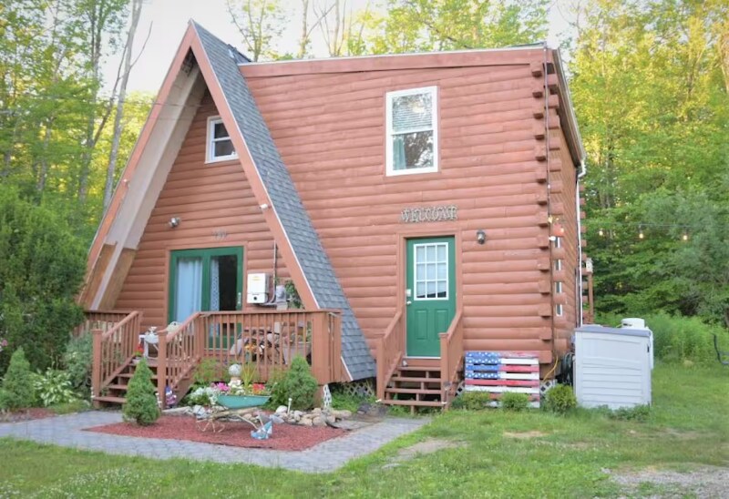 Foto principal - 139 Alan A Dale Dr