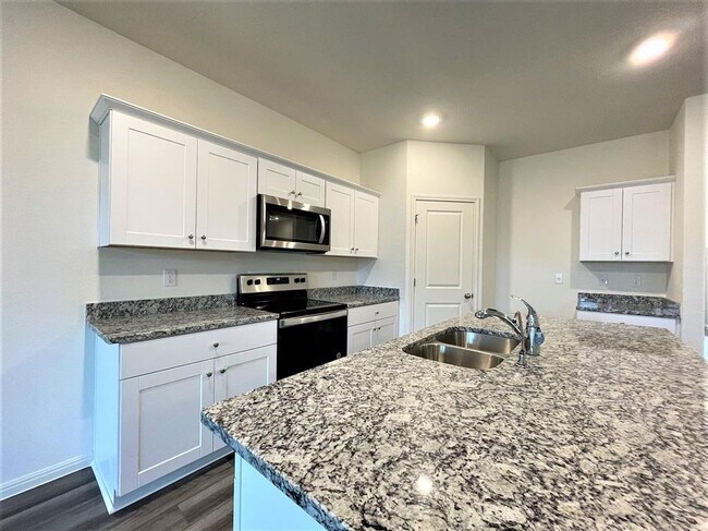 Foto del edificio - 298 Wren Ln